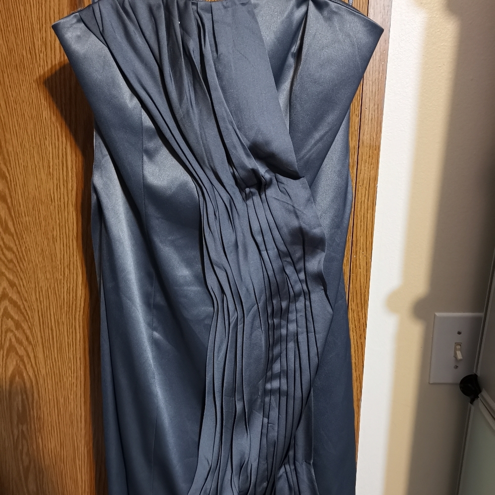 Max and cleo formal dress